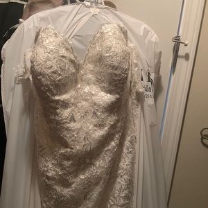 COPY - Wedding dress